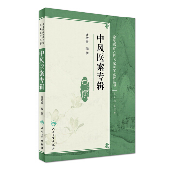 ���L(f��ng)�t(y��)����݋