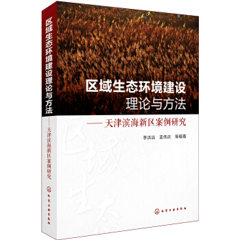 �^(q��)�����B(t��i)�h(hu��n)�����O��Փ�c����:���I���^(q��)�����о�