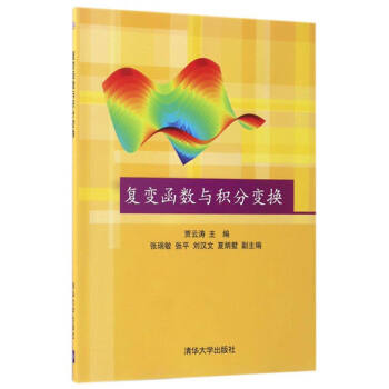 ��׃����(sh��)�c�e��׃�Q