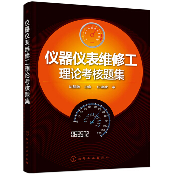 �x���x���S�޹���Փ�����}��