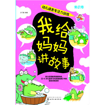 �ҽo�����v����.���R(sh��)��