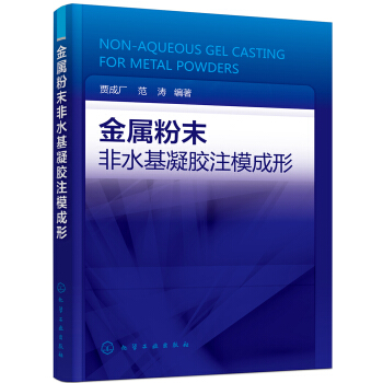 ���ٷ�ĩ��ˮ�����zעģ����