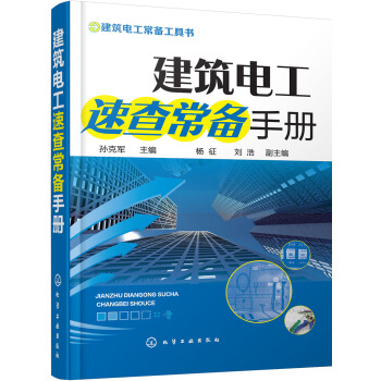 ����늹��ٲ鳣���փ�(c��)