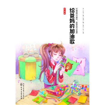 �o�֋��ļ��͸�