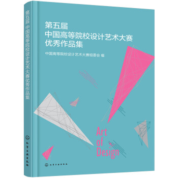 ������Ї��ߵ�ԺУ�OӋˇ�g��ِ��(y��u)����Ʒ��