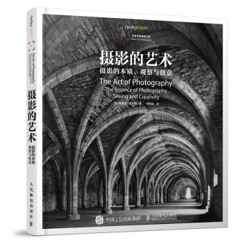 �zӰ��ˇ�g(sh��)