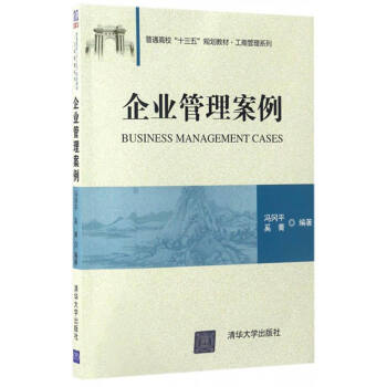 ��I(y��)��������