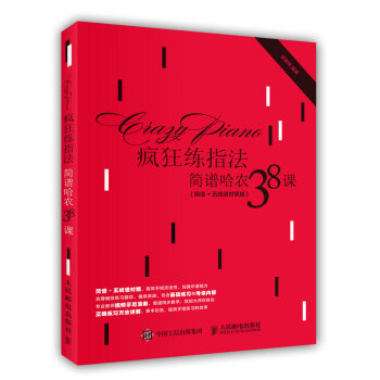 ����ָ��