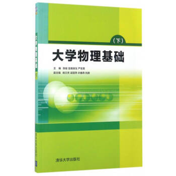 ��W(xu��)�������A(ch��)