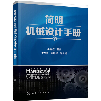 �����Cе�OӋ�փ�