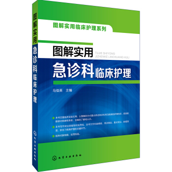 �D�⌍�ü��\���R���o��