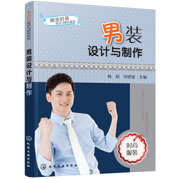 ���b�O(sh��)Ӌ(j��)�c����