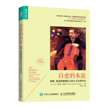 �����ı���