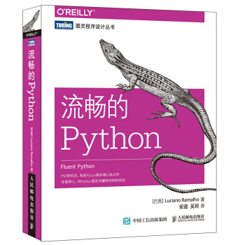 ������Python