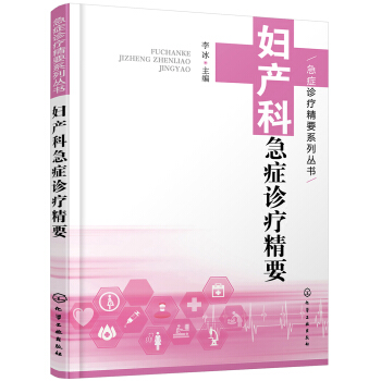 �D�a(ch��n)�Ƽ��Y�\����Ҫ