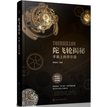 ���w݆����