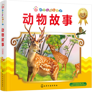 ��(d��ng)�����