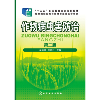 ���ﲡ�x������