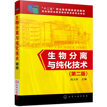 ������x�c�������g(sh��)