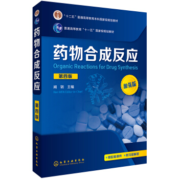 ˎ��ϳɷ���(y��ng)