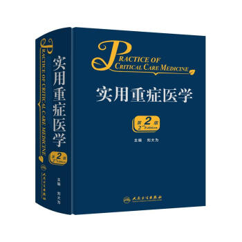 �����ذY�t(y��)�W(xu��)