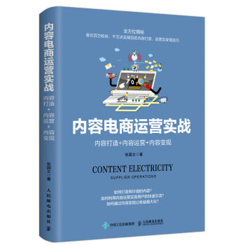 ��(n��i)������\(y��n)�I��(sh��)��(zh��n)