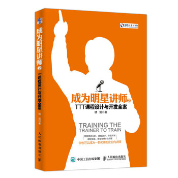 �ɞ������v��