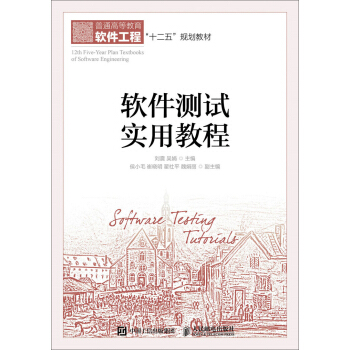 ܛ���yԇ��(sh��)�ý̳�(����)