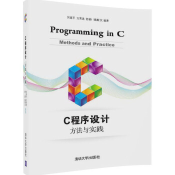 C�����O(sh��)Ӌ