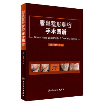 ���������������g(sh��)�D�V