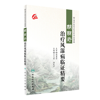 ���a���ί��L���R�C��Ҫ