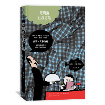 �����~׌�Ҵ���