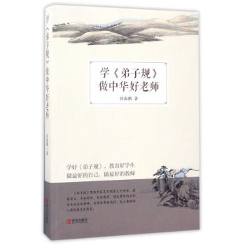 �W(xu��)������Ҏ(gu��)���������A���ώ�