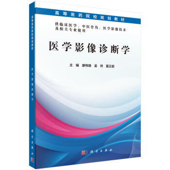 �t(y��)�W(xu��)Ӱ���\���W(xu��)