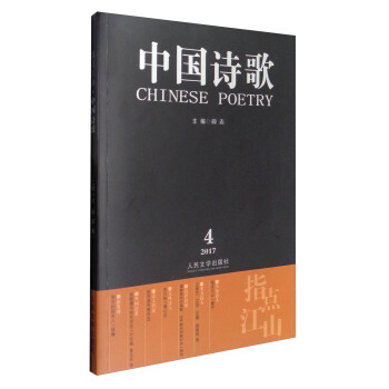 �Ї�(gu��)Ԋ(sh��)��