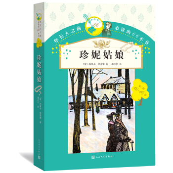 ���ݹ���