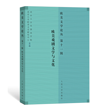 �W���ČW(xu��)Փ��