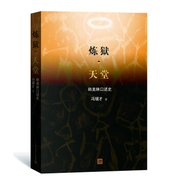 ���z������