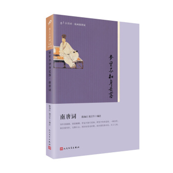 ��(m��ng)�ﲻ֪���ǿ�