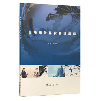 ���H�̄�(w��)�Y�x��(sh��)Ӗ(x��n)�̳�