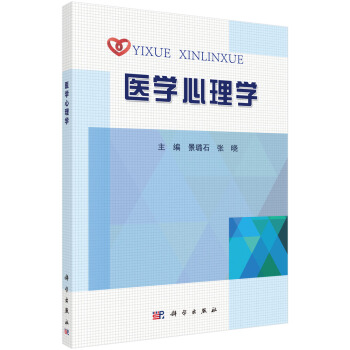 �t(y��)�W(xu��)����W(xu��)