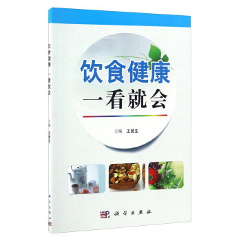 �ʳ����һ���͕�