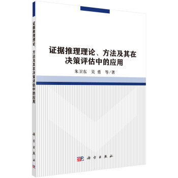 �C��(j��)������Փ�����������ڛQ���u���еđ���