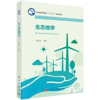 ���B(t��i)�،W(xu��)