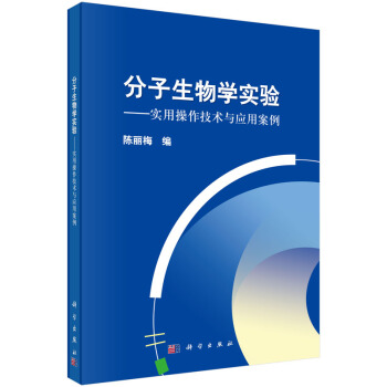 ��������W(xu��)��(sh��)�(y��n)������(sh��)�ò������g(sh��)�c��(y��ng)�ð���