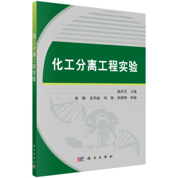 �������x���̌�(sh��)�(y��n)