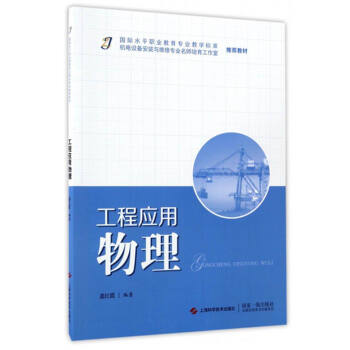 ���̑�(y��ng)������