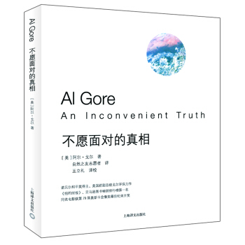 ��Ը�挦������