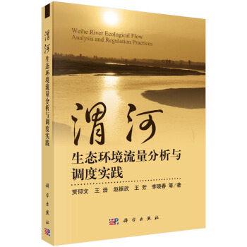 μ�����B(t��i)�h(hu��n)�����������c�{(di��o)�Ȍ��`