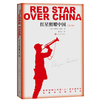 �t����ҫ�Ї�(gu��)